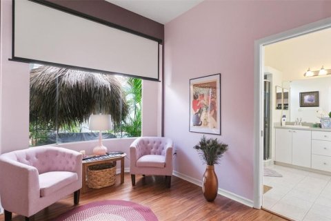 Casa en venta en Spring Hill, Florida, 3 dormitorios, 196.95 m2 № 2383812 - foto 27