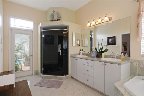 Casa en venta en Spring Hill, Florida, 3 dormitorios, 196.95 m2 № 2383812 - foto 29