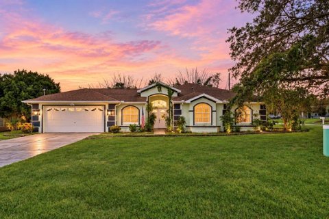 Casa en venta en Spring Hill, Florida, 3 dormitorios, 196.95 m2 № 2383812 - foto 4