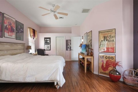 Casa en venta en Spring Hill, Florida, 3 dormitorios, 196.95 m2 № 2383812 - foto 24