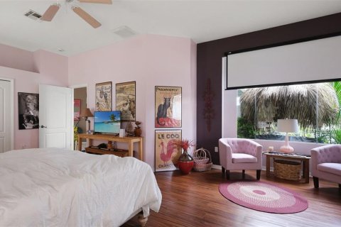 Casa en venta en Spring Hill, Florida, 3 dormitorios, 196.95 m2 № 2383812 - foto 25