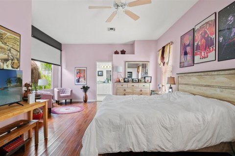 Casa en venta en Spring Hill, Florida, 3 dormitorios, 196.95 m2 № 2383812 - foto 23