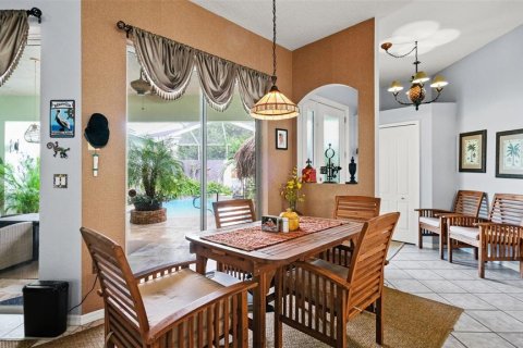 Casa en venta en Spring Hill, Florida, 3 dormitorios, 196.95 m2 № 2383812 - foto 21