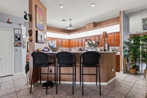 Casa en venta en Spring Hill, Florida, 3 dormitorios, 196.95 m2 № 2383812 - foto 12