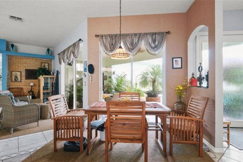 Casa en venta en Spring Hill, Florida, 3 dormitorios, 196.95 m2 № 2383812 - foto 18