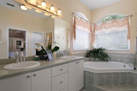 Casa en venta en Spring Hill, Florida, 3 dormitorios, 196.95 m2 № 2383812 - foto 30