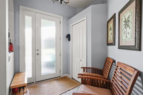 Casa en venta en Spring Hill, Florida, 3 dormitorios, 196.95 m2 № 2383812 - foto 5
