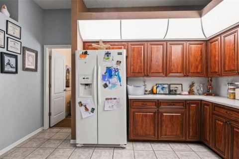 Casa en venta en Spring Hill, Florida, 3 dormitorios, 196.95 m2 № 2383812 - foto 16