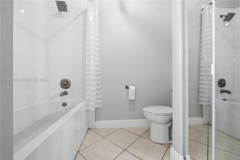 Купить виллу или дом в Санрайз, Флорида 3 спальни, 135.64м2, № 2002350 - фото 26