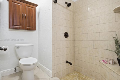 Купить виллу или дом в Санрайз, Флорида 3 спальни, 135.64м2, № 2002350 - фото 30