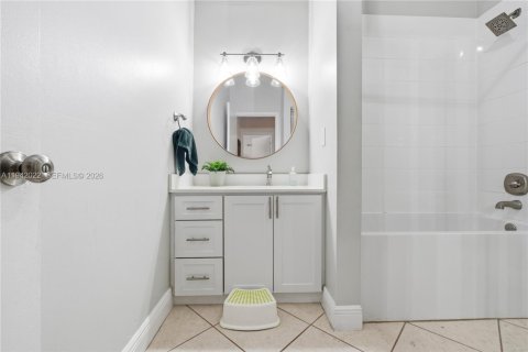 Купить виллу или дом в Санрайз, Флорида 3 спальни, 135.64м2, № 2002350 - фото 25