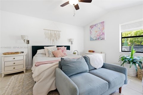 Купить виллу или дом в Санрайз, Флорида 3 спальни, 135.64м2, № 2002350 - фото 28