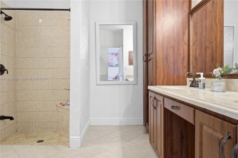 Купить виллу или дом в Санрайз, Флорида 3 спальни, 135.64м2, № 2002350 - фото 29