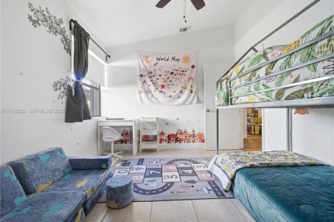 Купить виллу или дом в Санрайз, Флорида 3 спальни, 135.64м2, № 2002350 - фото 23