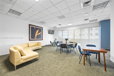 Condo in Miami Beach, Florida, 2 bedrooms  № 2077098 - photo 29