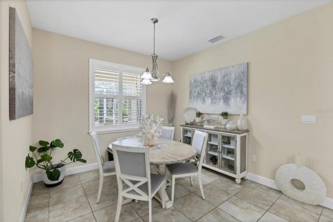 Casa en venta en Port Charlotte, Florida, 3 dormitorios, 207.45 m2 № 1796802 - foto 20