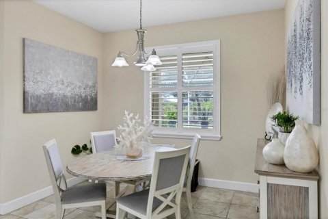 Casa en venta en Port Charlotte, Florida, 3 dormitorios, 207.45 m2 № 1796802 - foto 21