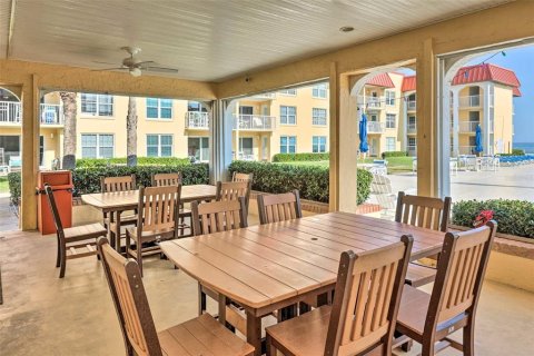 Condo in New Smyrna Beach, Florida, 2 bedrooms  № 1844767 - photo 27