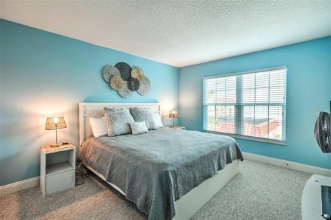 Condo in New Smyrna Beach, Florida, 2 bedrooms  № 1844767 - photo 6