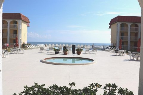 Condo in New Smyrna Beach, Florida, 2 bedrooms  № 1844767 - photo 24