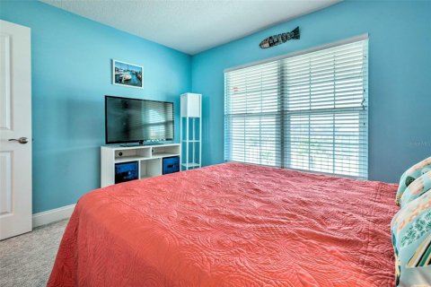 Condo in New Smyrna Beach, Florida, 2 bedrooms  № 1844767 - photo 8