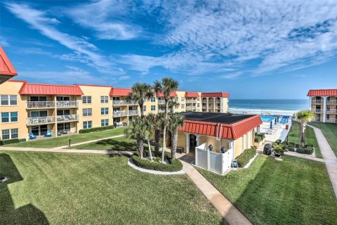 Condo in New Smyrna Beach, Florida, 2 bedrooms  № 1844767 - photo 5