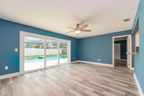 Villa ou maison à vendre à Seminole, Floride: 3 chambres, 171.68 m2 № 1877159 - photo 13