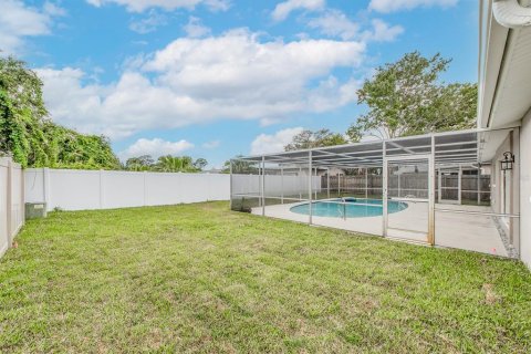 Villa ou maison à vendre à Seminole, Floride: 3 chambres, 171.68 m2 № 1877159 - photo 30
