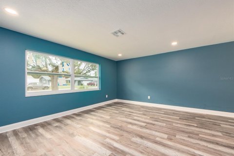 Villa ou maison à vendre à Seminole, Floride: 3 chambres, 171.68 m2 № 1877159 - photo 7