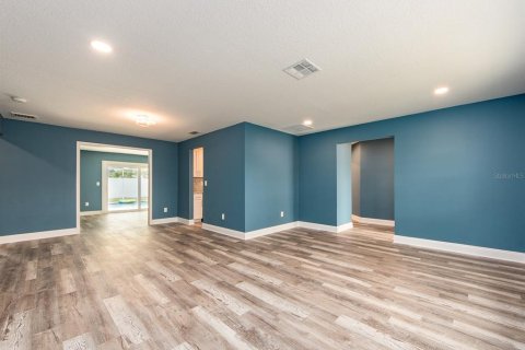 Villa ou maison à vendre à Seminole, Floride: 3 chambres, 171.68 m2 № 1877159 - photo 5