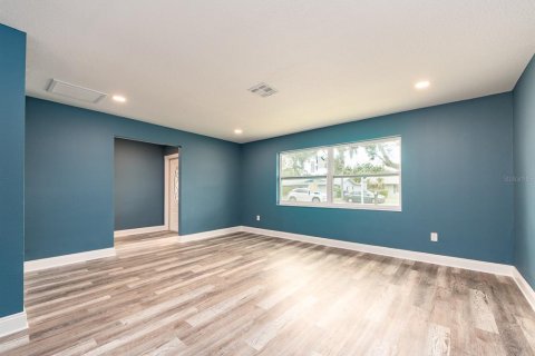 Villa ou maison à vendre à Seminole, Floride: 3 chambres, 171.68 m2 № 1877159 - photo 8