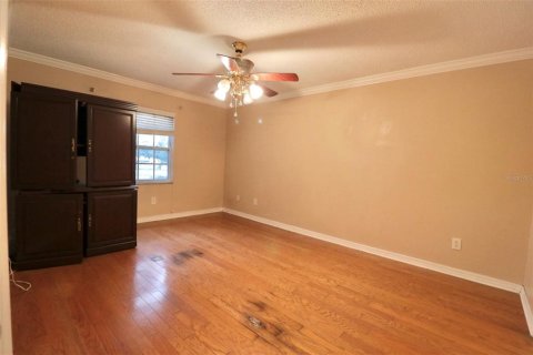 Copropriété à vendre à Tampa, Floride: 2 chambres, 93.83 m2 № 1916038 - photo 11