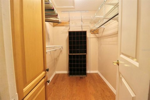 Copropriété à vendre à Tampa, Floride: 2 chambres, 93.83 m2 № 1916038 - photo 16