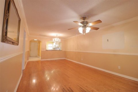 Copropriété à vendre à Tampa, Floride: 2 chambres, 93.83 m2 № 1916038 - photo 6