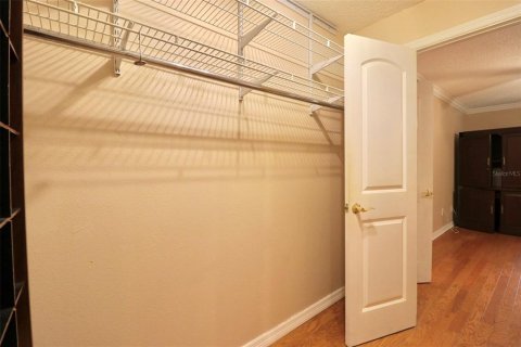 Copropriété à vendre à Tampa, Floride: 2 chambres, 93.83 m2 № 1916038 - photo 17