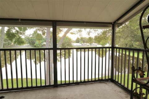 Copropriété à vendre à Tampa, Floride: 2 chambres, 93.83 m2 № 1916038 - photo 22