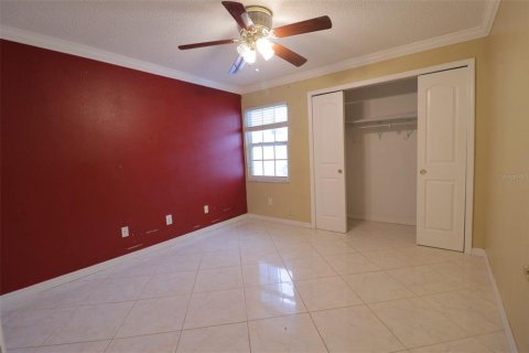 Copropriété à vendre à Tampa, Floride: 2 chambres, 93.83 m2 № 1916038 - photo 18