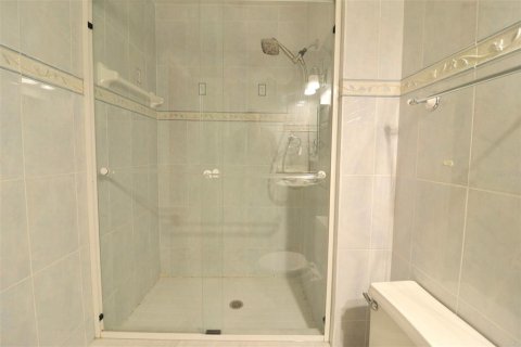 Copropriété à vendre à Tampa, Floride: 2 chambres, 93.83 m2 № 1916038 - photo 20