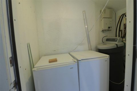 Copropriété à vendre à Tampa, Floride: 2 chambres, 93.83 m2 № 1916038 - photo 23