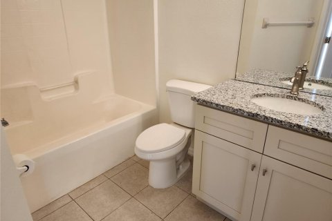 Condo in Riverview, Florida, 3 bedrooms  № 1916516 - photo 24