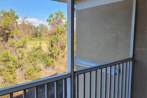 Condo in Riverview, Florida, 3 bedrooms  № 1916516 - photo 7