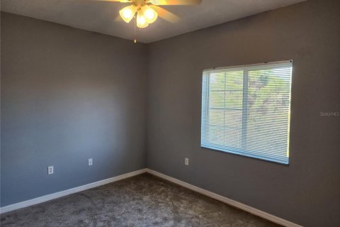 Condo in Riverview, Florida, 3 bedrooms  № 1916516 - photo 10