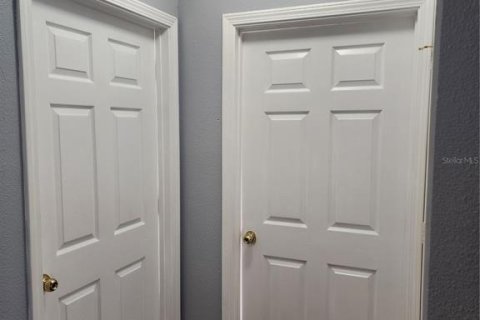 Condo in Riverview, Florida, 3 bedrooms  № 1916516 - photo 18