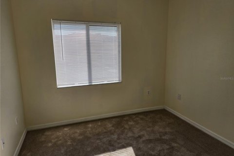 Condo in Riverview, Florida, 3 bedrooms  № 1916516 - photo 22