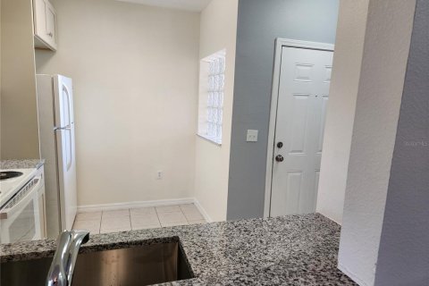 Condo in Riverview, Florida, 3 bedrooms  № 1916516 - photo 15