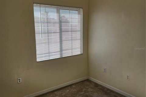 Condo in Riverview, Florida, 3 bedrooms  № 1916516 - photo 19