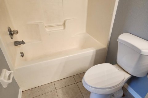 Condo in Riverview, Florida, 3 bedrooms  № 1916516 - photo 13