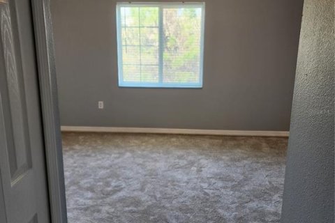 Condo in Riverview, Florida, 3 bedrooms  № 1916516 - photo 11