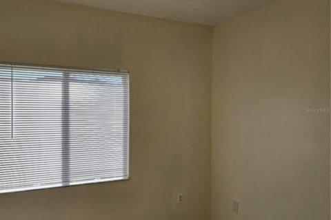 Condo in Riverview, Florida, 3 bedrooms  № 1916516 - photo 21
