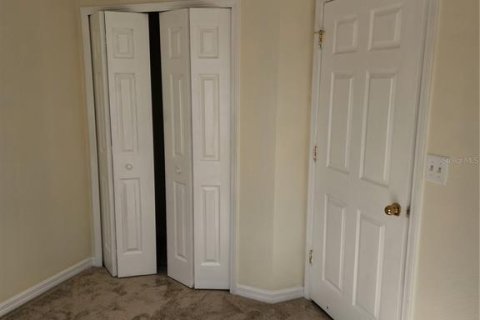 Condo in Riverview, Florida, 3 bedrooms  № 1916516 - photo 20
